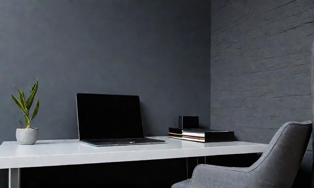 1080x600