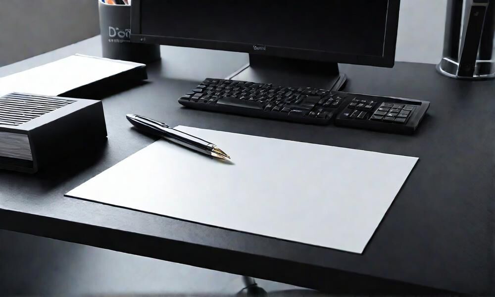 1080x600
